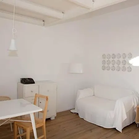 Tatil Evi Casottino Presso Residenza Rosso Di Sera *