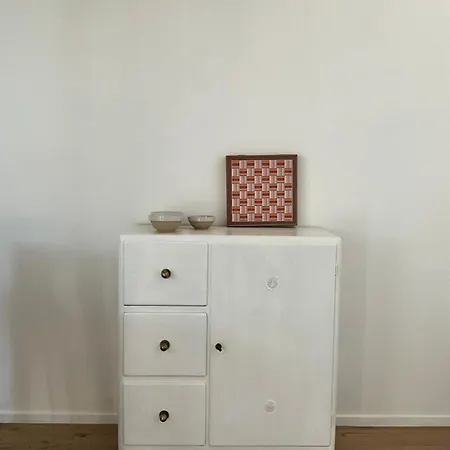 בית נופש Casottino Presso Residenza Rosso Di Sera